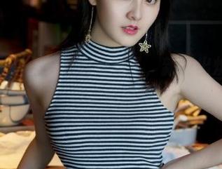 51黑料更新了，新鲜出炉的瓜，口水直流啊！