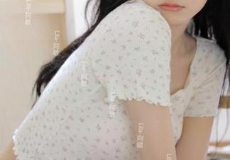 没见过这样的瓜，快来51黑料分享你的吃瓜心得！