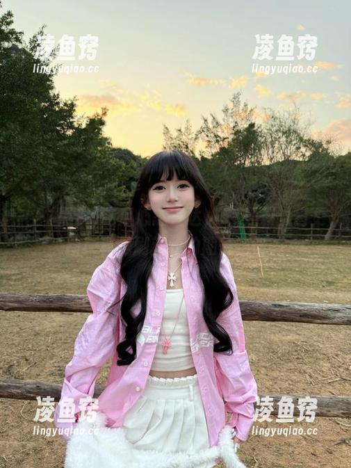 吃瓜心态直达，51黑料当日更新！真是刷新我的期待值呀。