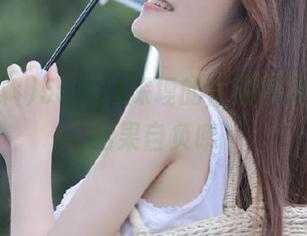51黑料深埋的往期回顾，观看后果自负哦