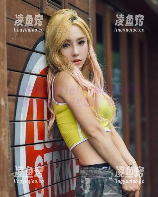 看！51黑瓜吃料网页上的入口动漫，居然让我“想多了”