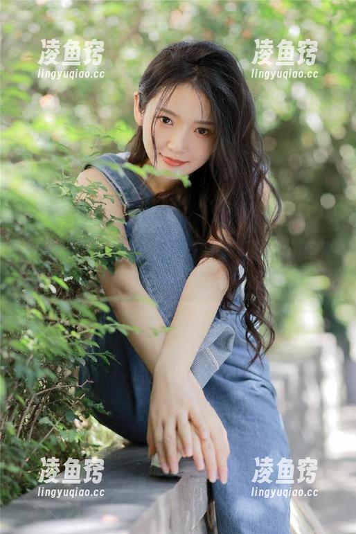 收藏一下：51黑瓜吃料网，不看动漫不爽！