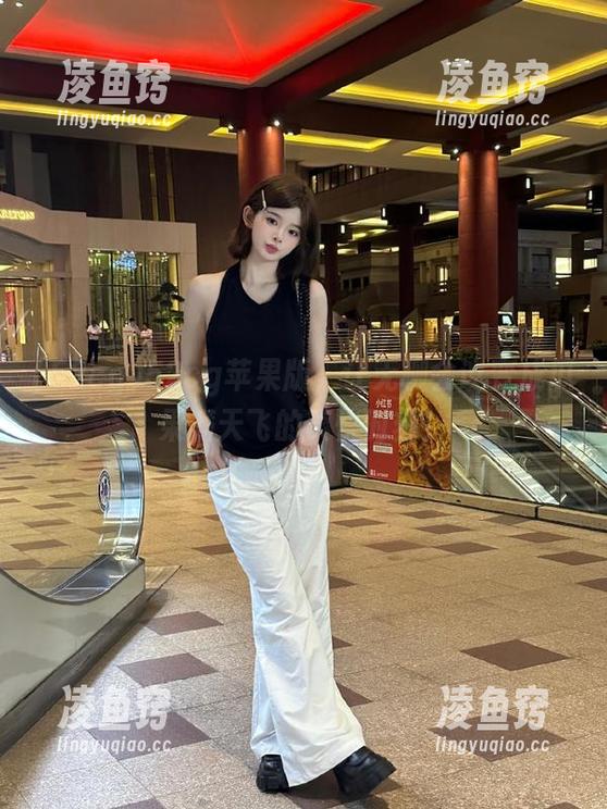 52cg 52cg苹果版,让无聊会议变成瓜果满天飞的爽快时刻!