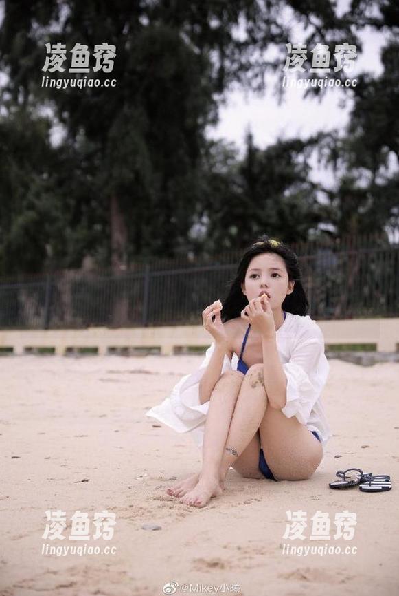 分享，不只是瓜更是你我间奇妙的连结—欢迎来到52cg