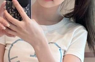 官网草根也能逆袭？52cg带你飞，真看不懂？