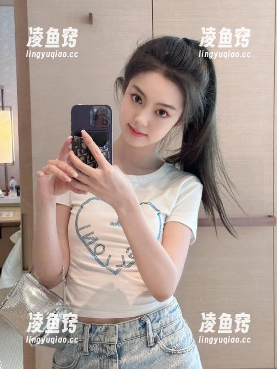 官网草根也能逆袭？52cg带你飞，真看不懂？