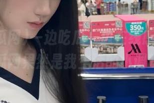 一边吃瓜一边在线感慨，52吃瓜网果然是我生活的小调味！