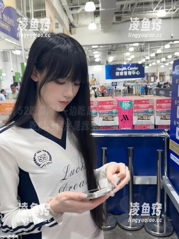 52吃瓜网 一边吃瓜一边在线感慨,52吃瓜网果然是我生活的小调味!