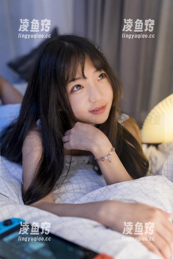 “52吃瓜网”网址，不只是吃瓜，更是吃心