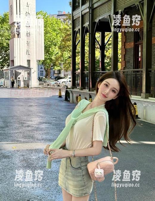 离开“52吃瓜网”，就仿佛与“永久”绝缘，真难熬。