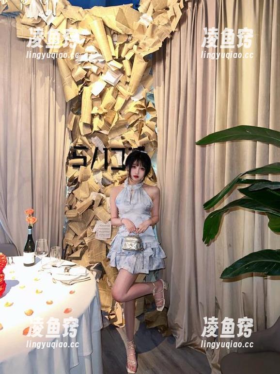 吃瓜“线路”那么多，655.fun是唯一的胜者！