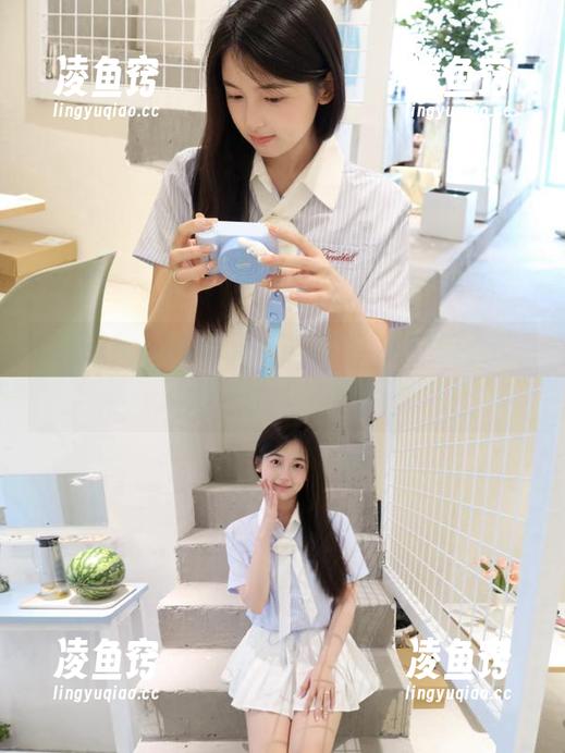 655.fun的入口，其实就是一种奇妙的态度吧？