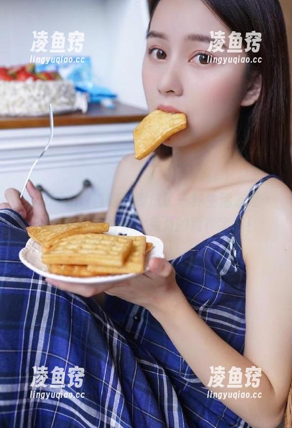 当吃瓜变成了一种生活态度，655.fun带给你全免费的精神宇宙！