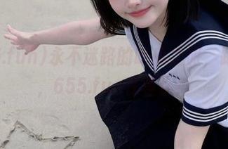 永不迷路的吃瓜之旅，跟我走，655.fun在等你！