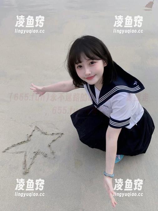 永不迷路的吃瓜之旅，跟我走，655.fun在等你！