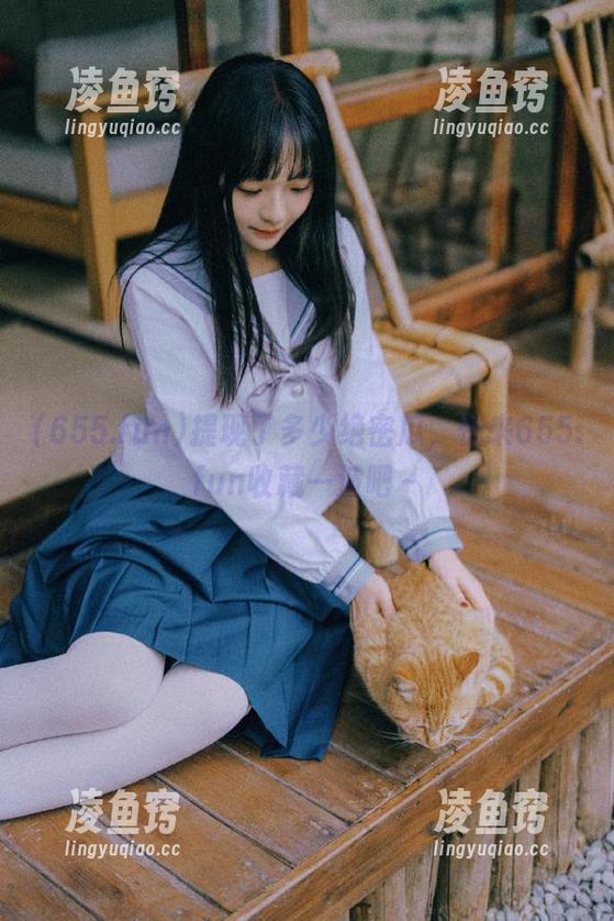 提现了多少绝密瓜，快来655.fun收藏一波吧～