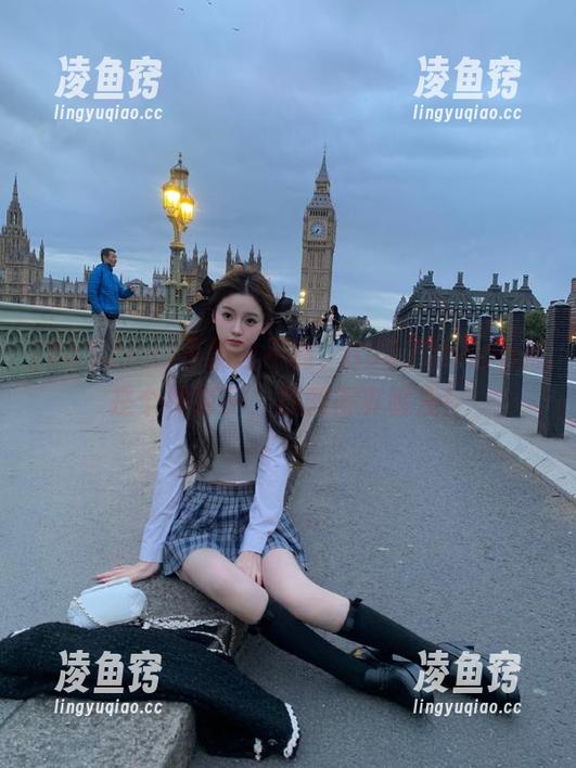 655.fun 不黑也不嘴,655.funapp就是个神算子,瓜剥得真够浅!
