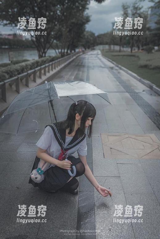 链接不够？来655.fun，这里有你想吃的每一口甜瓜！