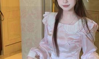 转发一波“万篇长征黑料正能量668su”的资源，大神们的神操作可连我这种小白都跟着凑热闹了！
