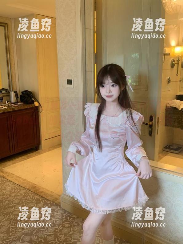 转发一波“万篇长征黑料正能量668su”的资源，大神们的神操作可连我这种小白都跟着凑热闹了！