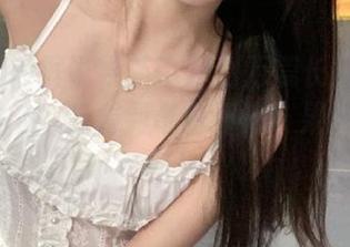 据说导航带我到万篇长征黑料正能量668su能看到奇葩评论，果然不虚此行！