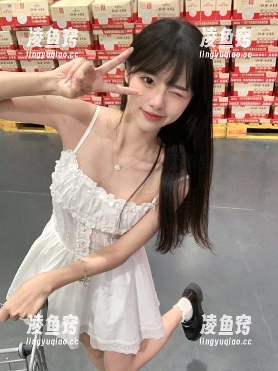 据说导航带我到万篇长征黑料正能量668su能看到奇葩评论，果然不虚此行！