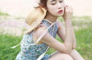 线路再盘一盘，万篇长征黑料正能量668su的热度果然没你想的低。