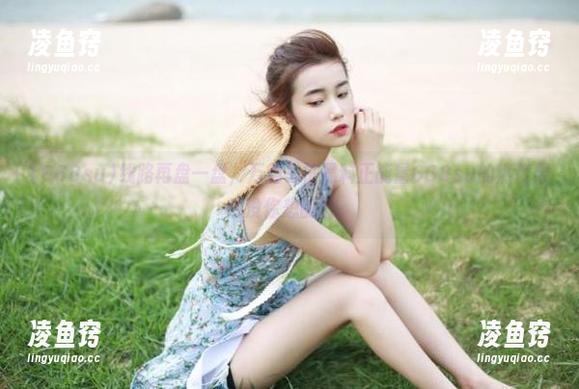线路再盘一盘，万篇长征黑料正能量668su的热度果然没你想的低。