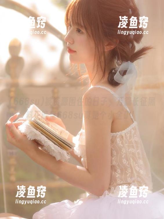 668su 被资源围住的日子,万篇长征黑料正能量668su真是个小金矿!