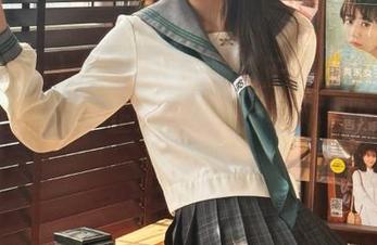 “万篇长征黑料正能量668su”地址巡礼，正好可以填补一下我的八卦心！