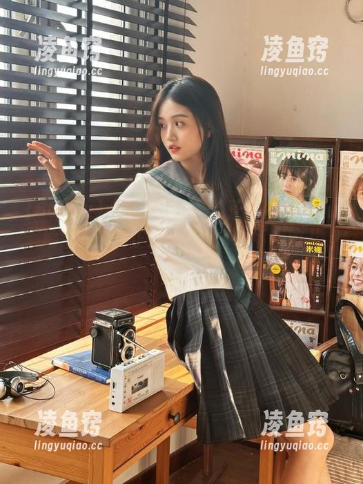 “万篇长征黑料正能量668su”地址巡礼，正好可以填补一下我的八卦心！