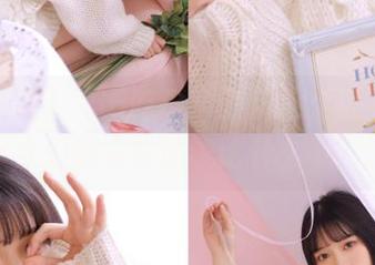“66吃瓜”里的永久沉默：群众们都在偷偷议论什么呢？