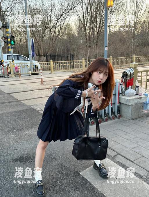 66吃瓜：中心永不迷路，让八卦变得如此贴心