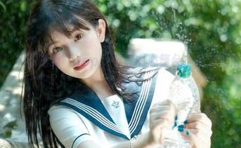 “66吃瓜”app：今日中心舞台，瓜友们准备好围观了吗？
