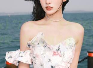 “718.sx”发布的新鲜瓜，随便咬一口让你嘴巴都甜了！