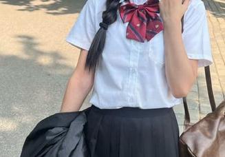 吃瓜不花钱，来“718.sx”解锁免费蹭热度新技能！
