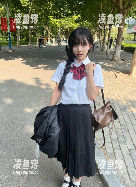 吃瓜不花钱，来“718.sx”解锁免费蹭热度新技能！