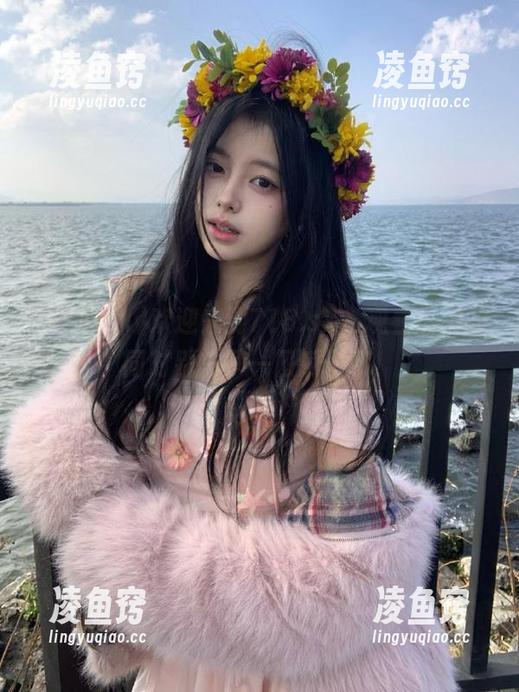 718.sx 欢迎来到718.sx,观看热闹的同时别忘了一口瓜子哦!