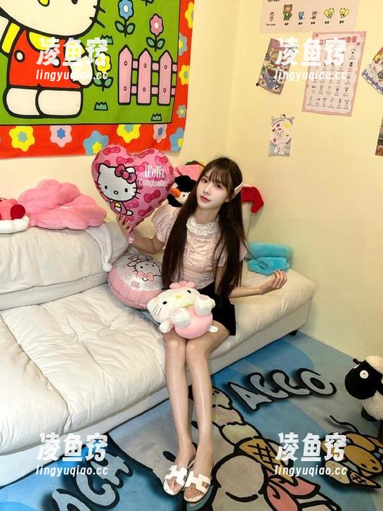 718.sx发布：八十岁的奶奶也开始追剧了，快来看她的评论！