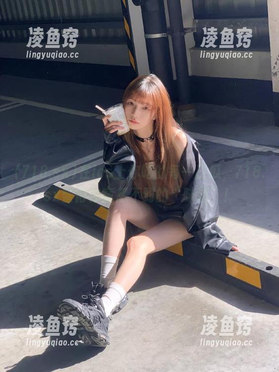 在ios上你吃的每一口瓜，718.sx整得你意想不到的“味道”！