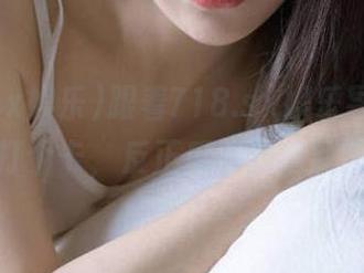 跟着718.sx娱乐导航，顺便打个卡，反正瓜多到吃到腻！