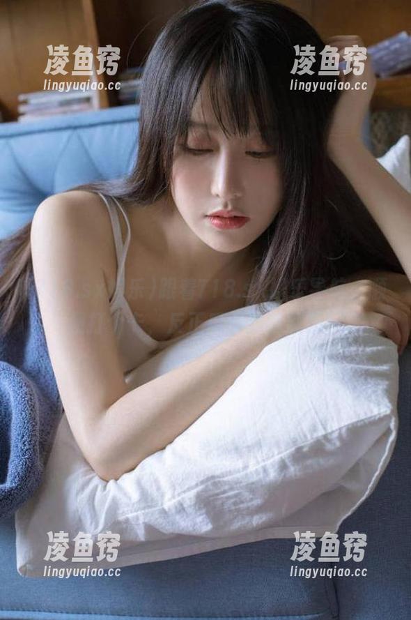 跟着718.sx娱乐导航，顺便打个卡，反正瓜多到吃到腻！