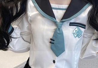 每次登陆718.sx娱乐，安卓总会让我怀疑人生，好怪哦…