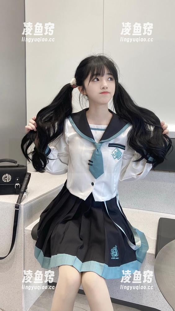 每次登陆718.sx娱乐，安卓总会让我怀疑人生，好怪哦…