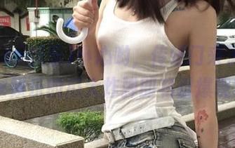 小心哟，传送门来了，718.sx娱乐的瓜大炸弹即将引爆现场！