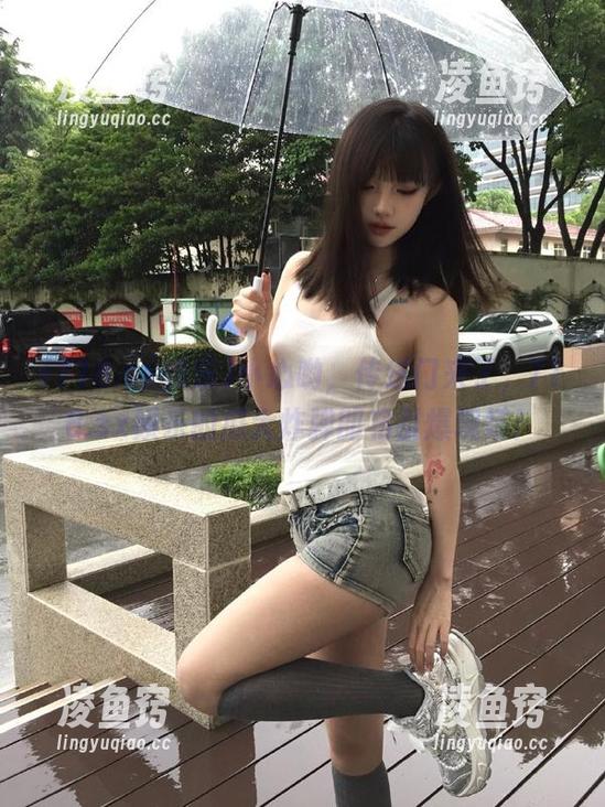 小心哟，传送门来了，718.sx娱乐的瓜大炸弹即将引爆现场！