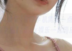 你的手机需要一点调皮，快来下载718.sx娱乐一起嗨皮！