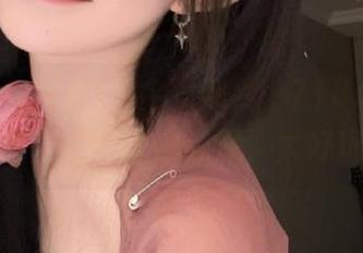 完全没想到，718.sx娱乐的资源居然藏得这么深，太好玩了！