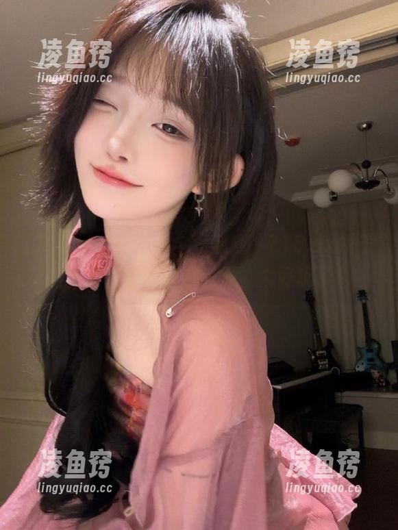 完全没想到，718.sx娱乐的资源居然藏得这么深，太好玩了！