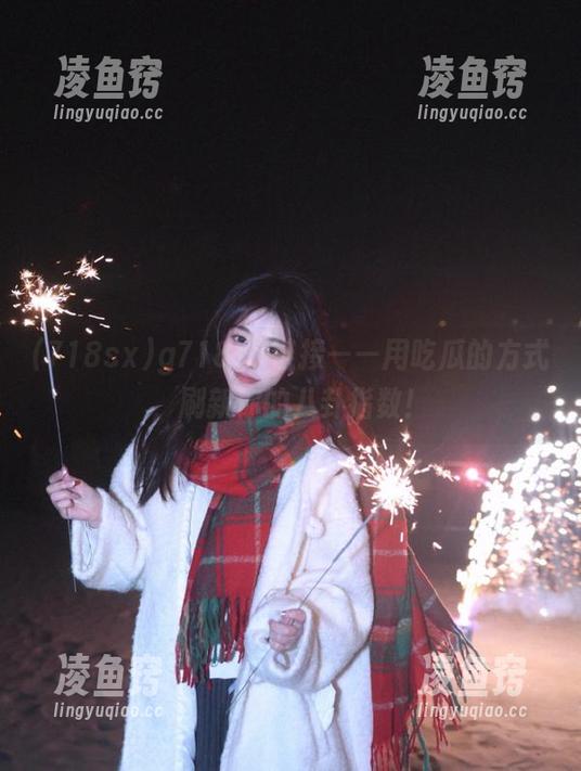 g718sx链接——用吃瓜的方式，刷新你的八卦指数！